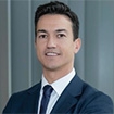 Alexander García