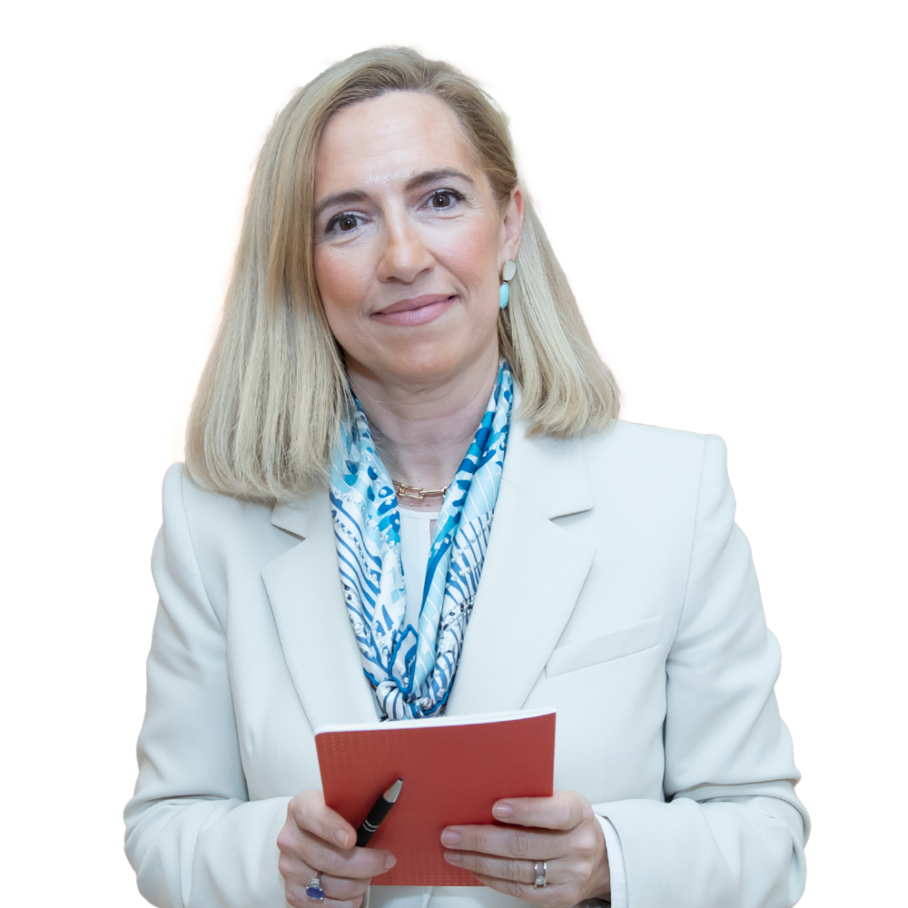 Profile picture of Ana Isabel Peláez
