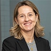 Ana Periscal, directora responsable de Tax & Legal Services para el sector