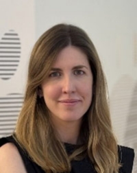 Andrea Duque