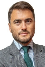 Antonio Pereira Saez