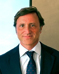 Antonio Sánchez Recio, socio responsable del sector de Construcción, Inmobiliario y Servicios en PwC