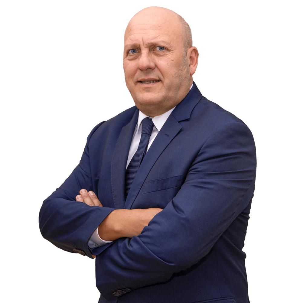 Profile picture of Asier Atutxa