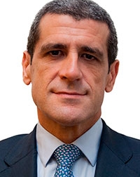 Miguel Ángel González