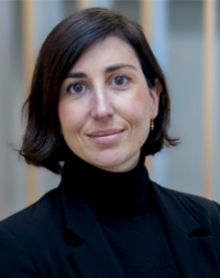 Blanca Bardín Rodríguez-Losada