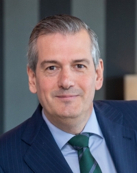 Carlos Fernández Landa