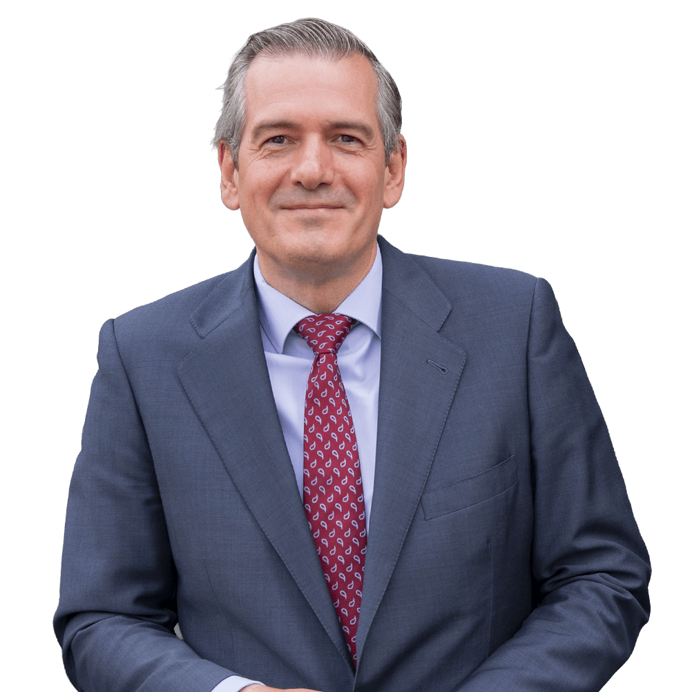 Profile picture of Carlos Fernández