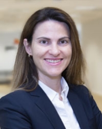 Carolina Diez Cañameras