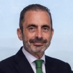 César Calleja