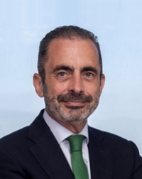 César Calleja