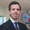 Davide Mosso