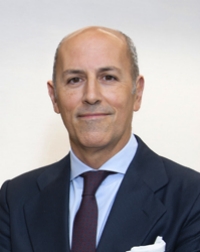 Emilio Gómez Delgado