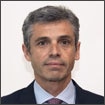 Enrique Tejedor, socio de fiscalidad ambiental de PwC Tax and Legal