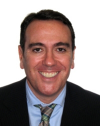 Gabriel Torre Escudero