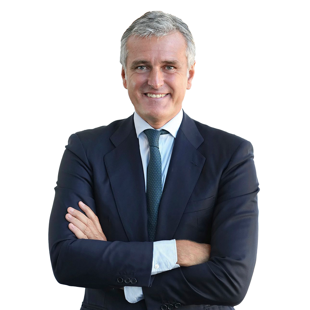 Profile picture of Gonzalo Sanchez