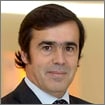 Ignacio de Garnica, socio de PwC Transacciones