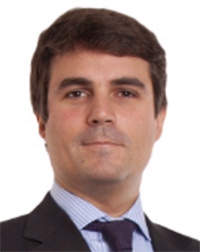 Javier Gómez – Olmedo Albarrán 