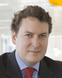 Javier López Andreo