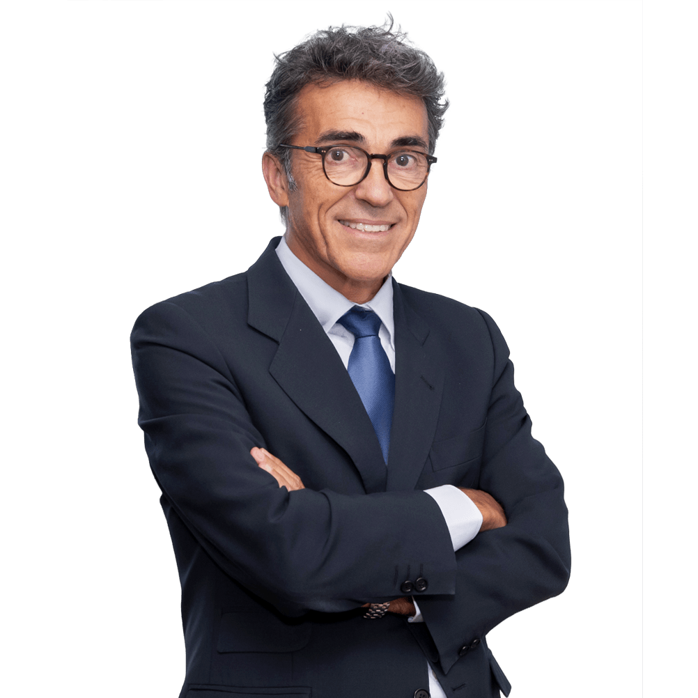 Profile picture of Joaquín Latorre