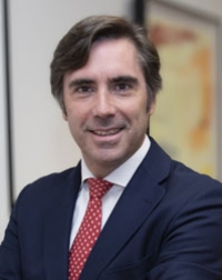 Joaquín Serralta Huerta