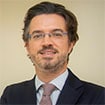 José Amérigo, socio del departamento de Regulatorio de PwC Tax & Legal