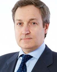 José Luis Martín-Ballestero