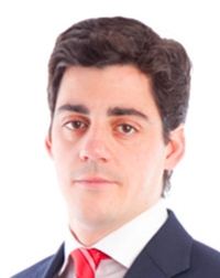 José Manuel Fernández