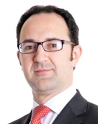 Juan Antonio Carmona