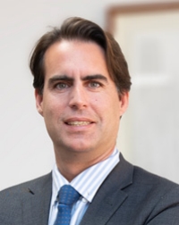 Juan Maldonado Monfort