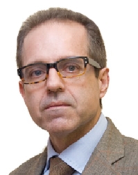 Luis Sánchez