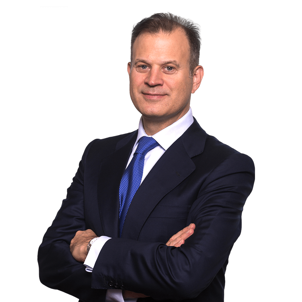 Profile picture of Malcolm Lloyd