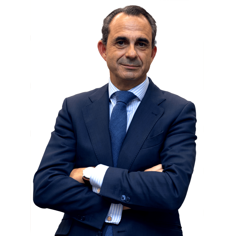 Profile picture of Manuel Díaz