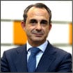 Manuel Díaz Delgado, socio responsable del sector de Automoción de PwC España