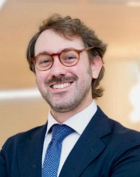 Manuel González