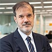 Manuel Rioja, socio responsable del sector Tecnología de PwC Auditores