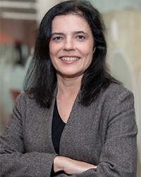 Mª Eugenia  Guzmán