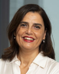María Sanchíz