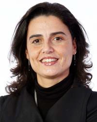 María Sanchíz