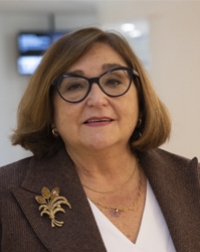 Marina Serrano