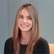 Marta Ferrer