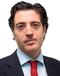 Manuel Ángel Bouzas