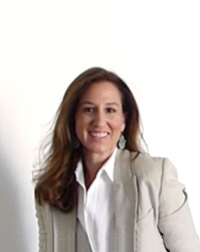 Mónica Redorta Valencia