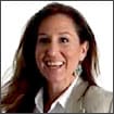Mónica Redorta, Senior Manager de PwC Tax & Legal. Área New Law