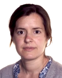 Paula Garbatí Gómez