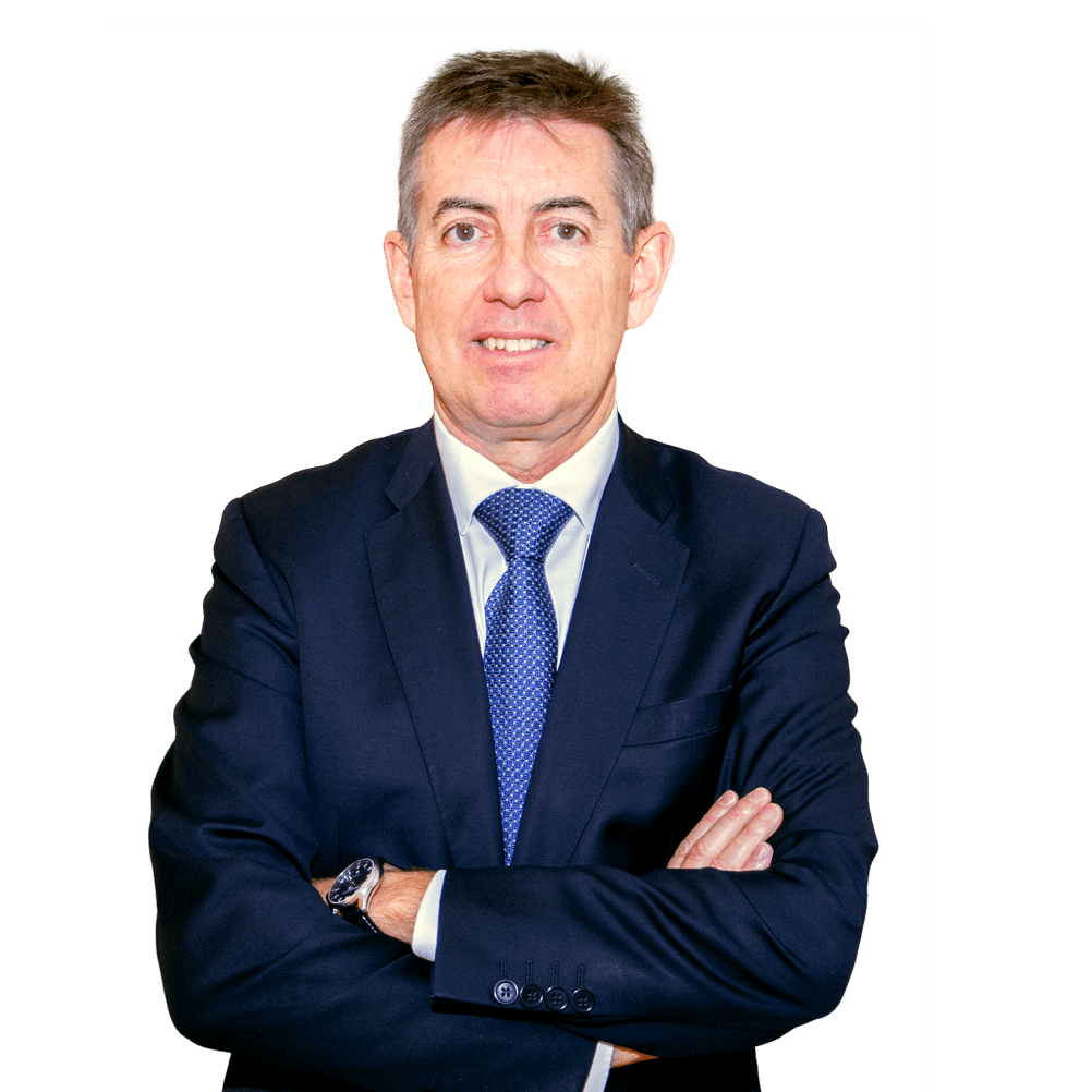 Profile picture of Rafael Sanmartín