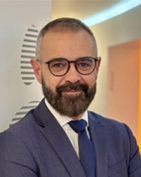 Ramón Lubián