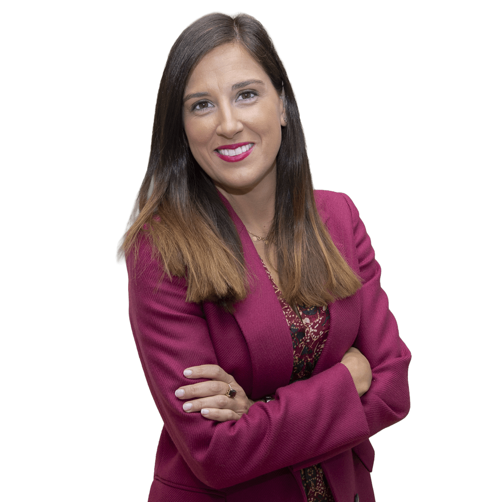 Profile picture of Silvia Lacarra