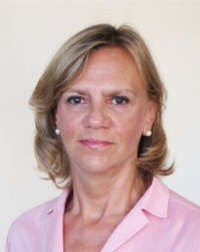 Virginia Verger Casanovas