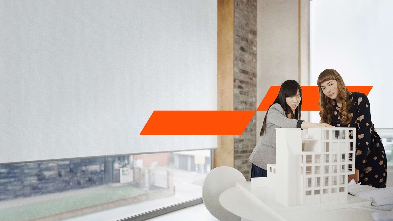 Encuesta Global de CEO de PwC, 29ª edición