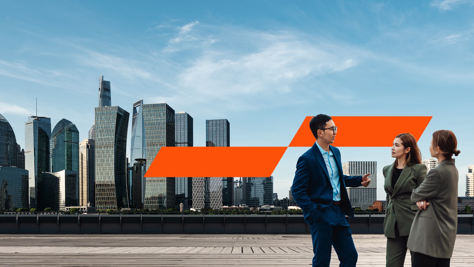 Tendencias globales del mercado de M&A en 2026 